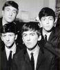 the_beatles_pictures121